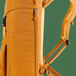 Deuter Walker 24 Maple
