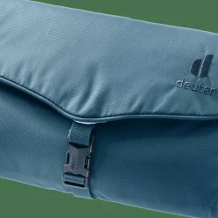 Deuter Wash Bag II Atlantic