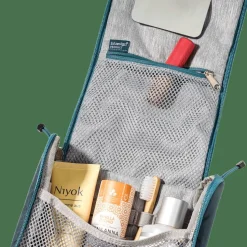Deuter Wash Center I Atlantic-ink