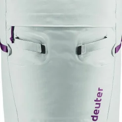 Deuter Women's Durascent 42+10 SL Tin-mystic