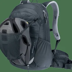 Deuter Women's Superbike 16 SL Black