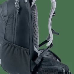 Deuter Women's Superbike 16 SL Black