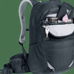 Deuter Women's Superbike 16 SL Black