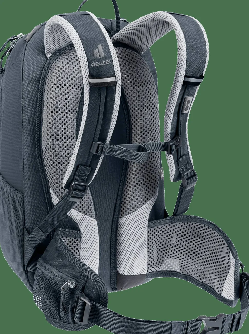 Deuter Women's Superbike 16 SL Black