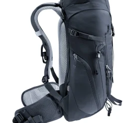Deuter Women's Trail 16 SL Black