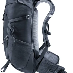 Deuter Women's Trail 16 SL Black