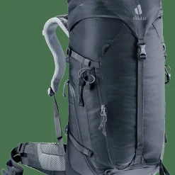 Deuter Women's Trail 28 SL Black