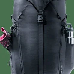 Deuter Women's Trail 28 SL Black
