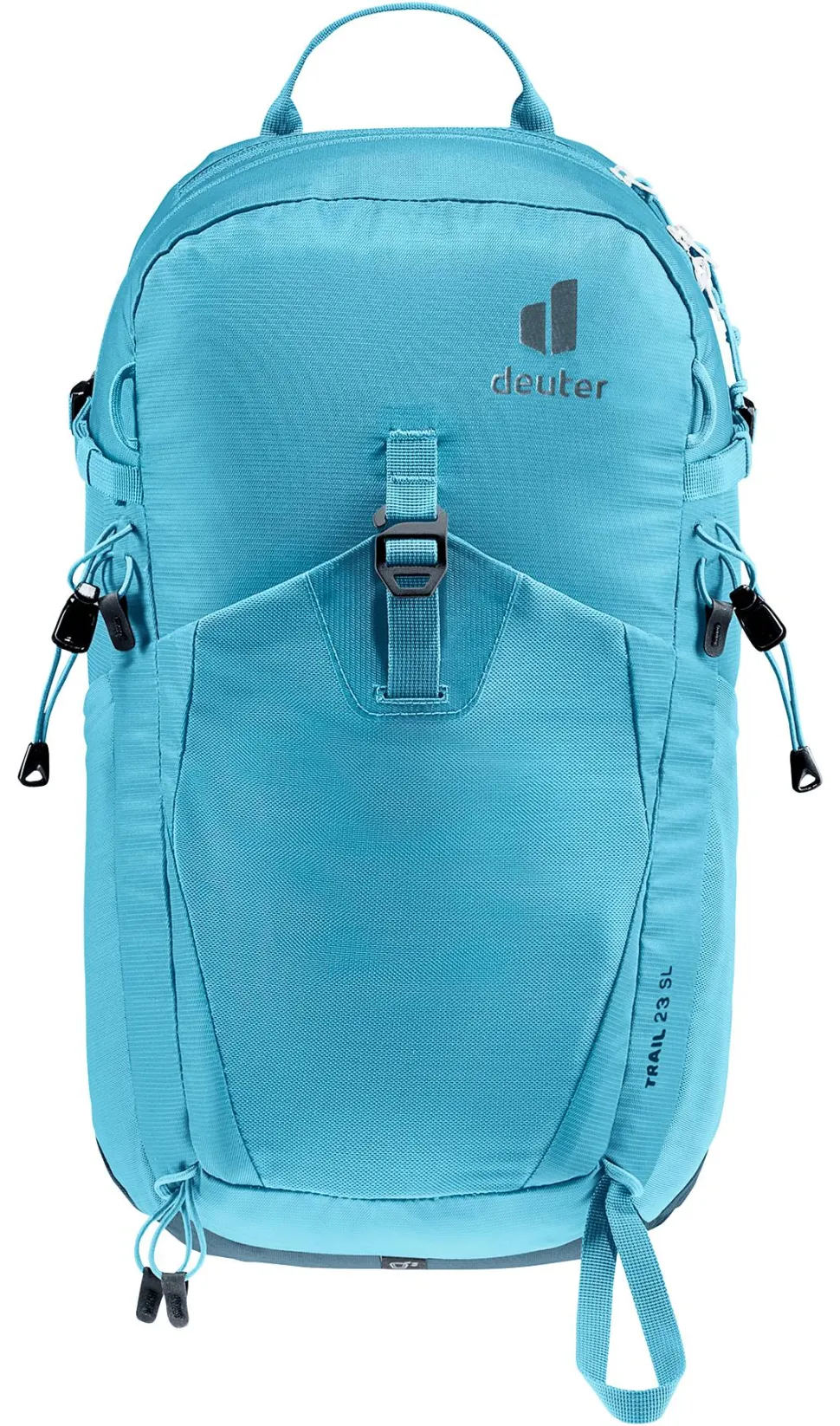 Deuter Women's Trail 23 SL Lagoon/Atlantic
