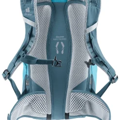 Deuter Women's Trail 16 SL Lagoon-atlantic
