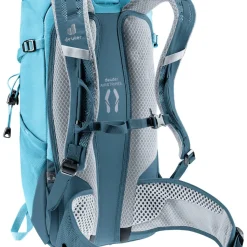 Deuter Women's Trail 16 SL Lagoon-atlantic