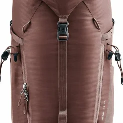 Deuter Women's Trail 22 SL Raisin-Caspia