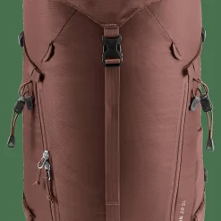Deuter Women's Trail 28 SL Raisin-Caspia