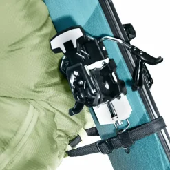 Deuter Women's Updays 24 SL Grove-mineral