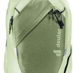Deuter Women's Updays 24 SL Grove-mineral