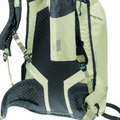 Deuter Women's Updays 24 SL Grove-mineral