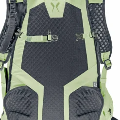 Deuter Women's Updays 24 SL Grove-mineral