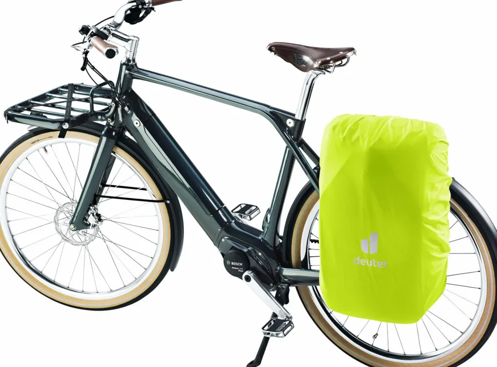 Deuter Xberg 25L Cactus-Desert