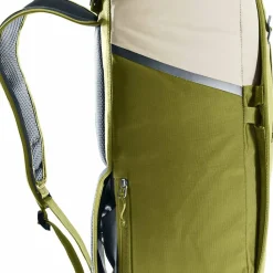 Deuter Xberg 25L Cactus-Desert