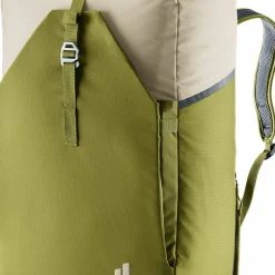 Deuter Xberg 25L Cactus-Desert