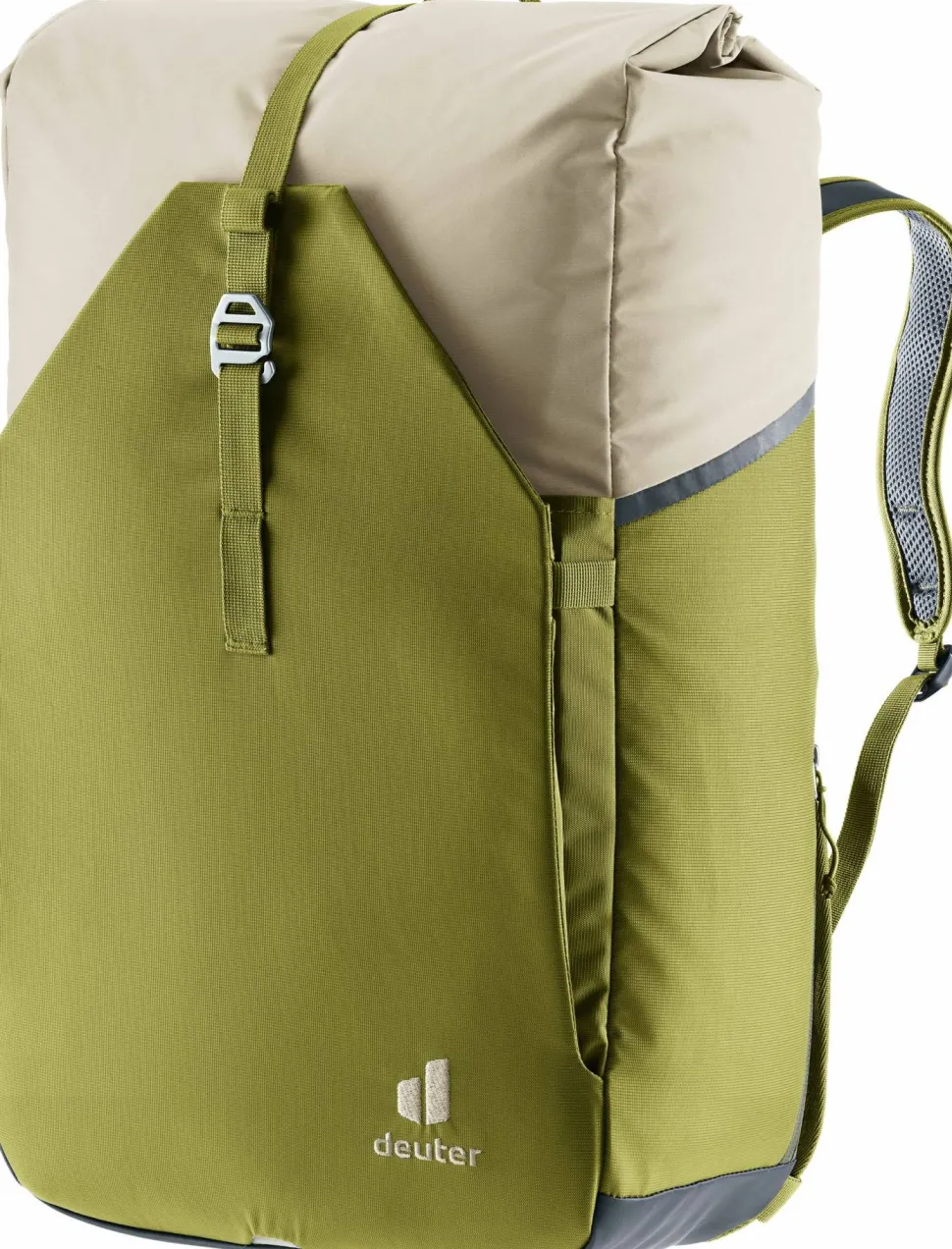 Deuter Xberg 25L Cactus-Desert