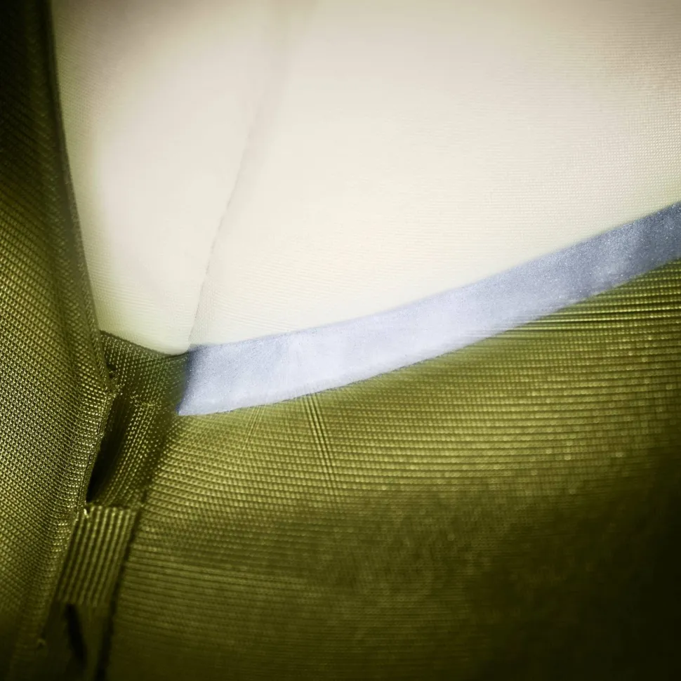 Deuter Xberg 25L Cactus-Desert