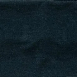 Devold Breeze Plus Merino 200 Headband Ink