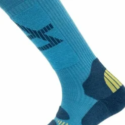 Devold Men's Cross Country Merino Sock Moon