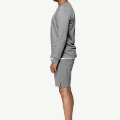 Devold Men's Everyday Crew Griffin