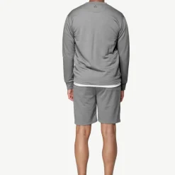 Devold Men's Everyday Crew Griffin