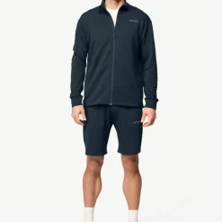 Devold Men's Everyday Jacket Ink