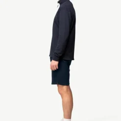 Devold Men's Everyday Jacket Ink