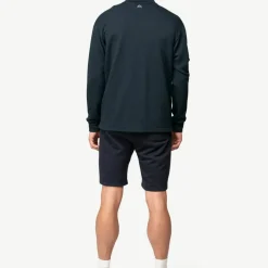 Devold Men's Everyday Jacket Ink