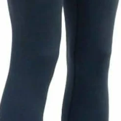 Devold Men's Expedition Long Johns Night