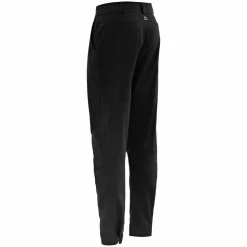 Devold Men's Herøy Pant Caviar