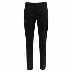 Devold Men's Herøy Pant Caviar