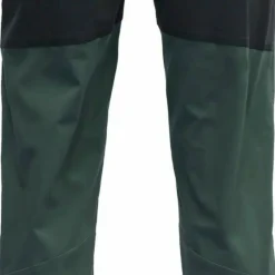 Devold Men's Herøy Pant Woods