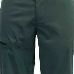 Devold Men's Herøy Shorts Woods