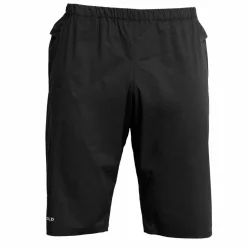 Devold Running Man Shorts Caviar