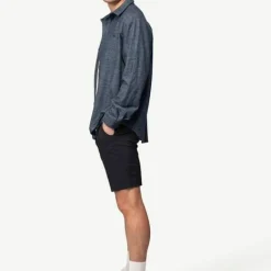 Devold Unisex Merino Overshirt Raw White