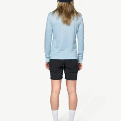 Devold Women's Classic LS Dawn