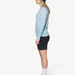 Devold Women's Classic LS Dawn