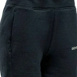 Devold Women's Everyday Shorts Ink