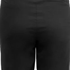 Devold Women's Herøy Shorts Caviar