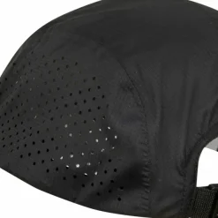 Dæhlie Athlete Cap Black