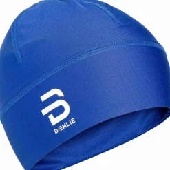 Dæhlie Hat Polyknit Navy