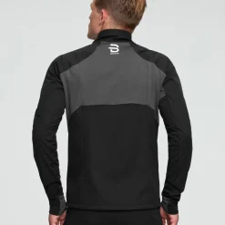 Dæhlie Men's Jacket Challenge 3.0 Black