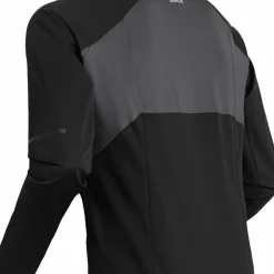 Dæhlie Men's Jacket Challenge 3.0 Black