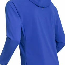 Dæhlie Men's Jacket Run 2.0 Future Blue
