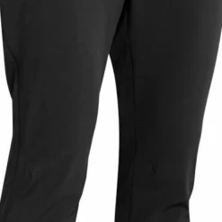 Dæhlie Men's Pants Motion Black